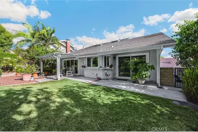 539 Laguna Canyon Way, Brea, CA 92821 - Photo 21