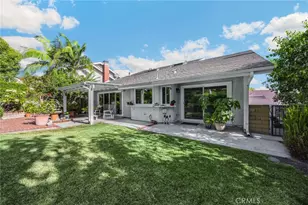 539 Laguna Canyon Way, Brea, CA 92821 - Photo 21
