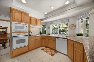 539 Laguna Canyon Way, Brea, CA 92821 - Photo 7