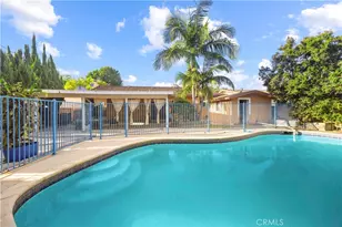 3124 W Graciosa, Anaheim, CA 92804 - Photo 23