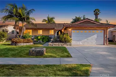 3124 W Graciosa, Anaheim, CA 92804 - Photo 1