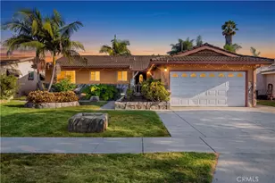 3124 W Graciosa, Anaheim, CA 92804 - Photo 1