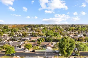 3124 W Graciosa, Anaheim, CA 92804 - Photo 31