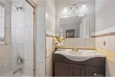 3124 W Graciosa, Anaheim, CA 92804 - Photo 11
