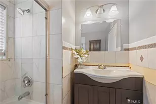 3124 W Graciosa, Anaheim, CA 92804 - Photo 11