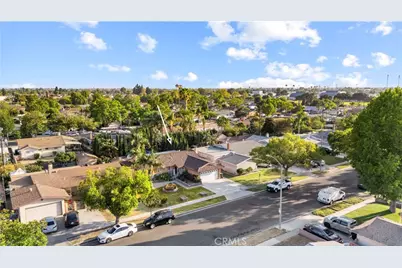 3124 W Graciosa, Anaheim, CA 92804 - Photo 29