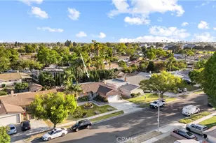 3124 W Graciosa, Anaheim, CA 92804 - Photo 29