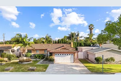 3124 W Graciosa, Anaheim, CA 92804 - Photo 3