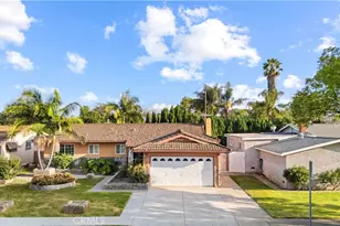3124 W Graciosa, Anaheim, CA 92804 - Photo 3