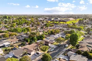 3124 W Graciosa, Anaheim, CA 92804 - Photo 33