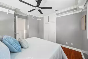 3124 W Graciosa, Anaheim, CA 92804 - Photo 15
