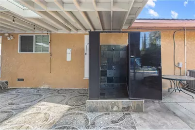 3124 W Graciosa, Anaheim, CA 92804 - Photo 21