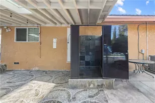 3124 W Graciosa, Anaheim, CA 92804 - Photo 21