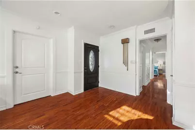 3124 W Graciosa, Anaheim, CA 92804 - Photo 13