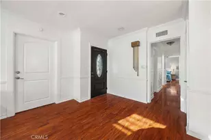 3124 W Graciosa, Anaheim, CA 92804 - Photo 13
