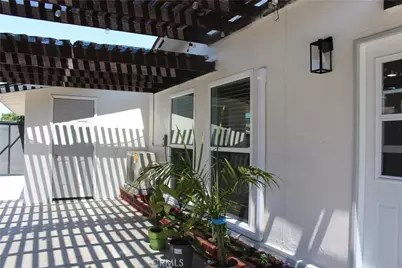 616 S Boxwood, Anaheim, CA 92802 - Photo 17