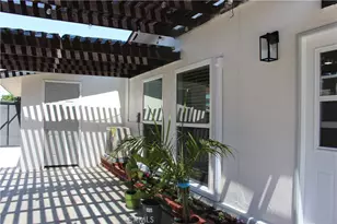 616 S Boxwood, Anaheim, CA 92802 - Photo 17