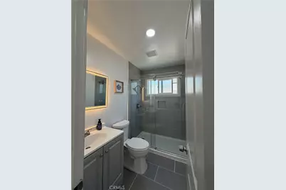 616 S Boxwood, Anaheim, CA 92802 - Photo 7