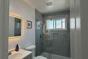 616 S Boxwood, Anaheim, CA 92802 - Photo 7
