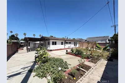 616 S Boxwood, Anaheim, CA 92802 - Photo 15