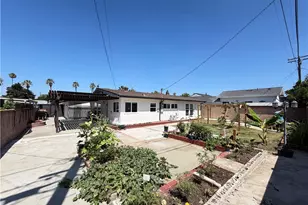 616 S Boxwood, Anaheim, CA 92802 - Photo 15