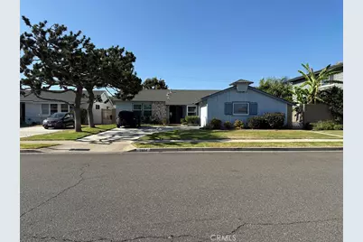 2864 W Monroe, Anaheim, CA 92801 - Photo 1