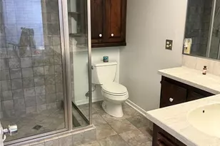 2864 W Monroe, Anaheim, CA 92801 - Photo 9