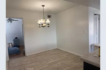 2864 W Monroe, Anaheim, CA 92801 - Photo 11