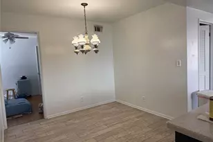 2864 W Monroe, Anaheim, CA 92801 - Photo 11