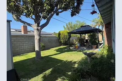 2864 W Monroe, Anaheim, CA 92801 - Photo 17