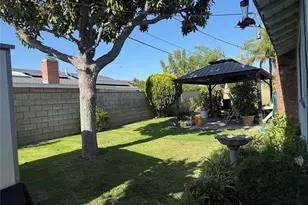 2864 W Monroe, Anaheim, CA 92801 - Photo 17