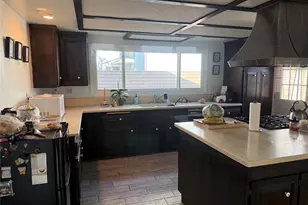 2864 W Monroe, Anaheim, CA 92801 - Photo 3