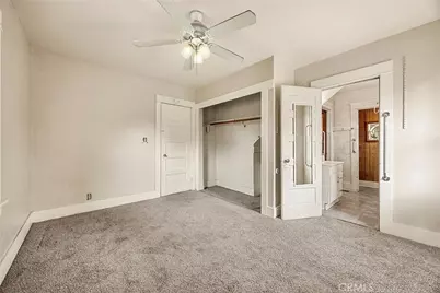5304 Lime Ave, Long Beach, CA 90805 - Photo 7