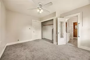 5304 Lime Ave, Long Beach, CA 90805 - Photo 7