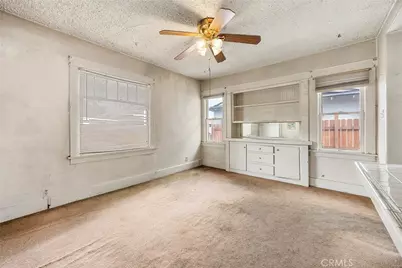 5304 Lime Ave, Long Beach, CA 90805 - Photo 9