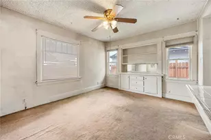 5304 Lime Ave, Long Beach, CA 90805 - Photo 9