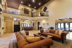 4759 Lemona, Sherman Oaks, CA 91403 - Photo 9