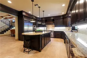 4759 Lemona, Sherman Oaks, CA 91403 - Photo 15