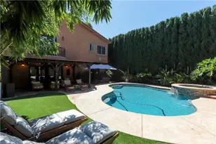 4759 Lemona, Sherman Oaks, CA 91403 - Photo 51