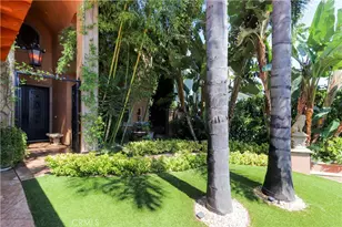 4759 Lemona, Sherman Oaks, CA 91403 - Photo 3