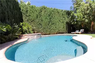 4759 Lemona, Sherman Oaks, CA 91403 - Photo 57