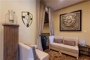 4759 Lemona, Sherman Oaks, CA 91403 - Photo 39