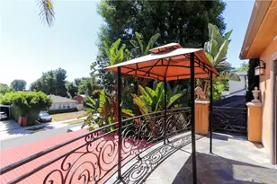 4759 Lemona, Sherman Oaks, CA 91403 - Photo 45