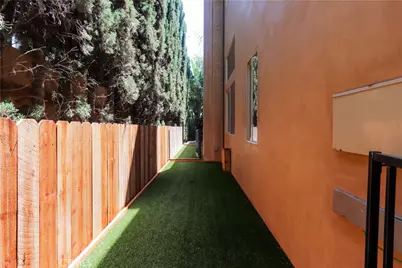 4759 Lemona, Sherman Oaks, CA 91403 - Photo 59