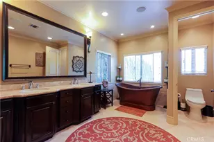 4759 Lemona, Sherman Oaks, CA 91403 - Photo 33