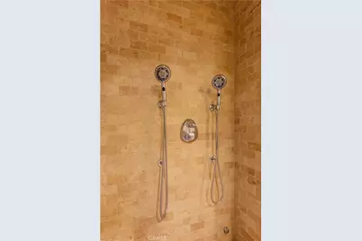 4759 Lemona, Sherman Oaks, CA 91403 - Photo 37