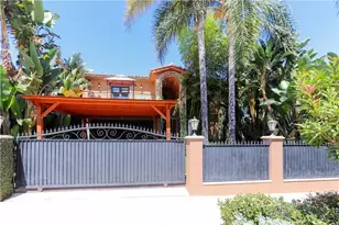 4759 Lemona, Sherman Oaks, CA 91403 - Photo 61
