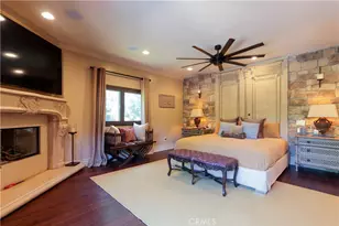 4759 Lemona, Sherman Oaks, CA 91403 - Photo 29