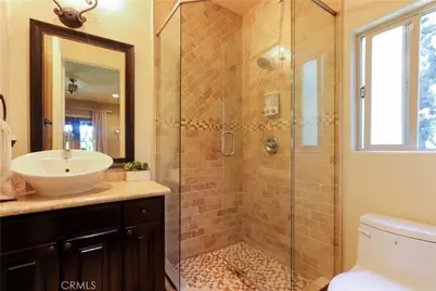 4759 Lemona, Sherman Oaks, CA 91403 - Photo 41