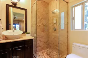 4759 Lemona, Sherman Oaks, CA 91403 - Photo 41